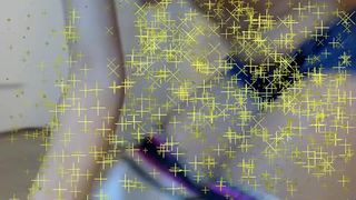 Gabriellered cam recording 2013 October 07