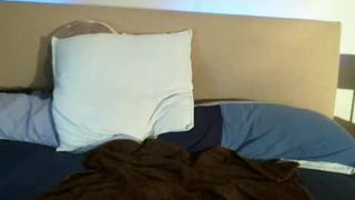 Fuckable_2 cam recording part2 2013 December 07