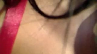 Dayaanna cam recording 2014 February -21