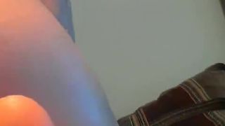 Christie_l cam recording 2013 November 14