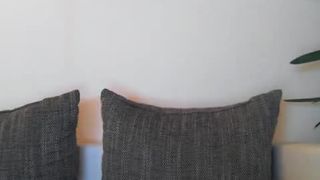 Blowjobjosie cam recording 2014 January 15
