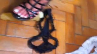 Amymoore cam recording 2013 September 03