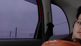 Candysweety cam recording 2013 December 13