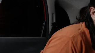 Candysweety cam recording 2013 December 13