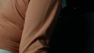 Candysweety cam recording 2013 December 13