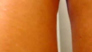 Amymoore cam recording 2013 August 25