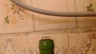 Amymoore cam recording 2014 February -16