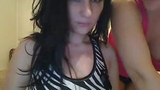 Brunettedoll cam recording 2013 October 05