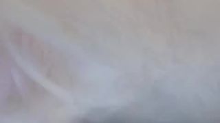 Blowjobjosie cam recording 2014 February -24