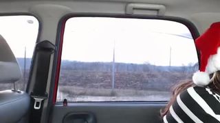 Candysweety cam recording 2013 December 23