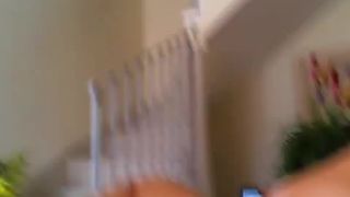 Amymoore cam recording 2013 September 10