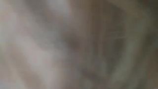 Amymoore cam recording 2013 November 19