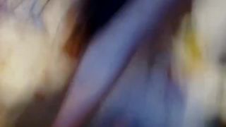 Christie_l cam recording part2 2014 February -19