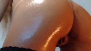 Couple690 cam recording 2013 October 01