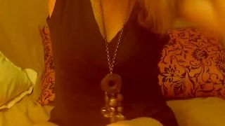 Aixa48_ cam recording 2013 June 25