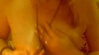 Aixa48_ cam recording 2013 June 25