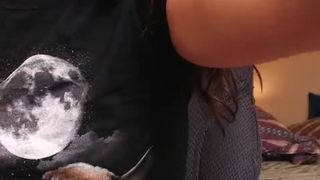 Cinnabelle cam recording 2013 August 03