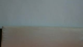 Brianna_john cam recording 2014 February -21