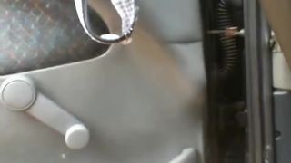 Amymoore cam recording 2013 November 18