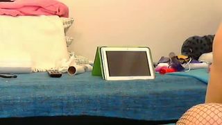 Candygirls4u_2 cam recording 2014 January 22