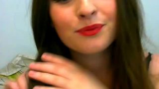Busty_girl21 cam recording 2014 March 08