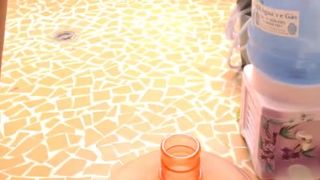 Amymoore cam recording 2014 February -23