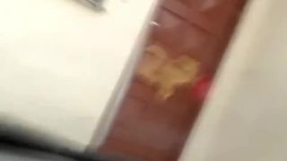 Amymoore cam recording 2013 December 13