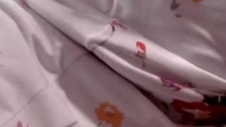 Amymoore cam recording 2013 December 13