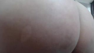 Paulinaxlatina private recording 2014 December 31_10-21-21