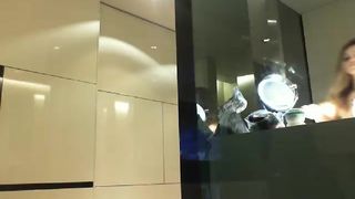 Sexydea webcam recording 2014 December 31_10-06-45