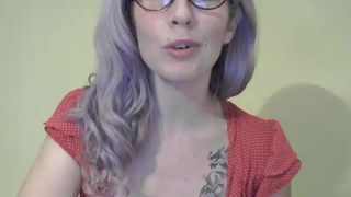 Mscantbewrong webcam recording 2014 December 31_05-19-59