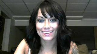 Chloierose webcam recording 2014 December 31_03-07-23