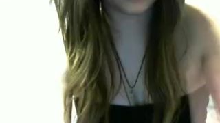 Ashlynn420 webcam recording 2014 December 31_05-21-04
