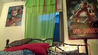 Sea_ward private recording 2014 December 30_07-05-17