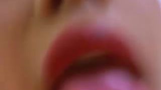 Exotica_kagney private recording 2014 December 30_07-19-47