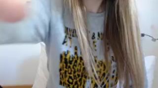 Tatif0ryou webcam recording 2014 December 30_04-20-26