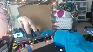 Stephyykitteh cam recording 2014 December 30_04-20-48