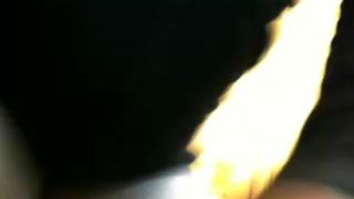 Missnerdydirty webcam recording 2014 December 30_04-20-18