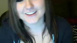 Missnerdydirty webcam recording 2014 December 30_04-20-18