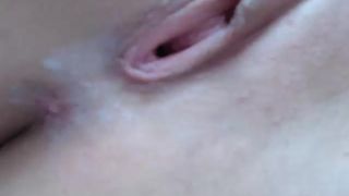 Mira_22 cam recording 2014 December 30_06-47-40