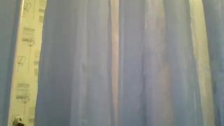 Marycrystal21 cam recording 2014 December 30_04-21-27