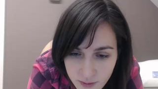 Cleolane cam recording 2014 December 30_01-57-30