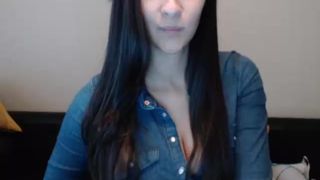 Arielwaters cam recording 2014 December 31_05-51-53