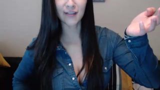 Arielwaters cam recording 2014 December 31_05-51-53