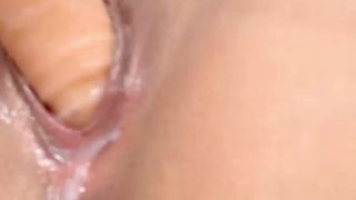 Kristinelover private recording 2014 December 30_01-42-46