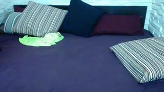 Sexxymeriem cam recording 2014 December 29_09-27-21