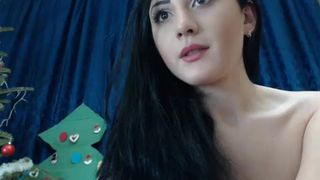 Killersmileanya webcam recording 2014 December 28_11-31-49