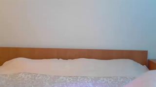 Roxanna_luv private recording 2014 December 28_05-39-13
