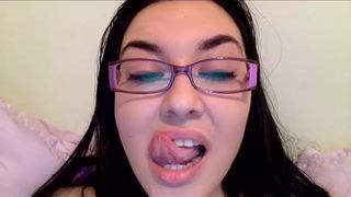 Carolina7 private recording 2014 December 28_07-51-12