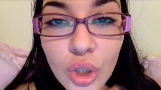 Carolina7 private recording 2014 December 28_07-51-12